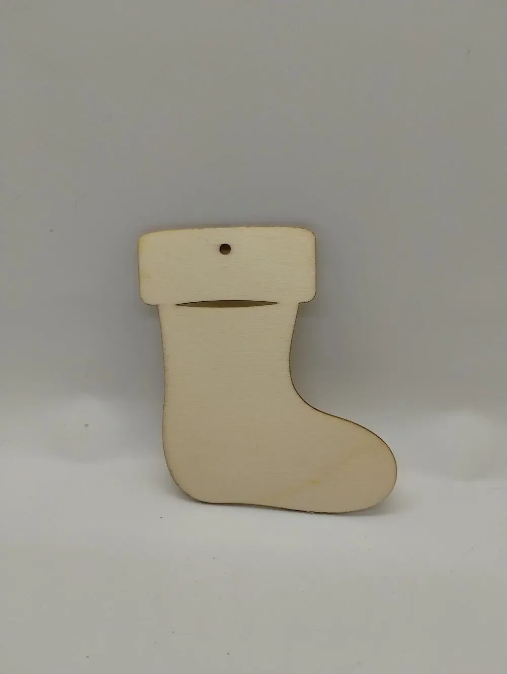 Set of 10 Stockings - 3.85
